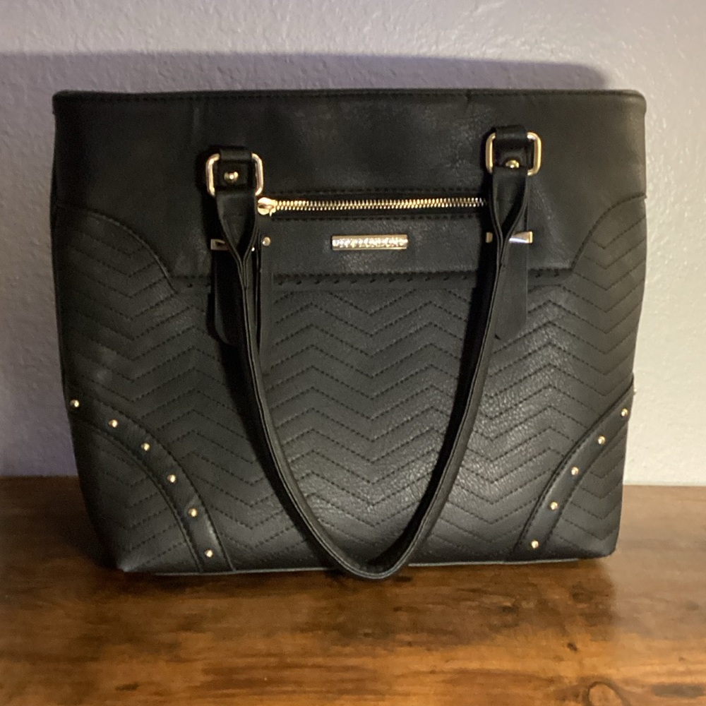 Women's | Ivy London Tote Bag